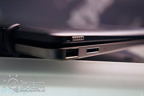 主打长续航时间 华硕Win8平板VivoTab家族亮相