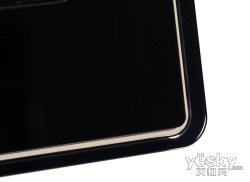 挑战传统观念三星MHL接口显示器试用评测