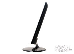 挑战传统观念三星MHL接口显示器试用评测