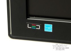 挑战传统观念三星MHL接口显示器试用评测