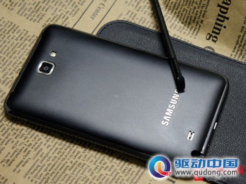 三星 i9220 韩版 ￥3690 腾达 