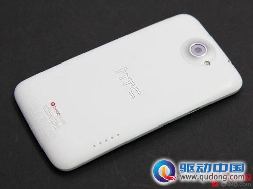 one x 3999元 星座 