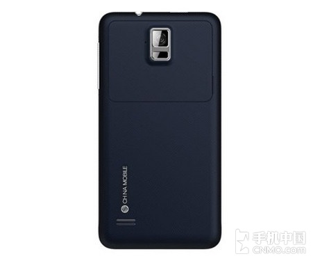 低价玩智能！“0元”移动3G套餐机推荐 