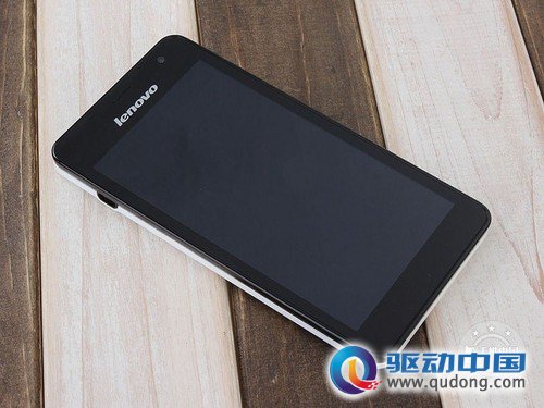 无需担心翻新机 新品行货手机大搜罗 