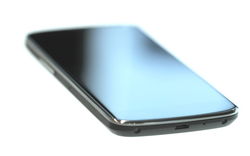 谷歌正式发布Nexus 4 299美元跑步进入四核时代