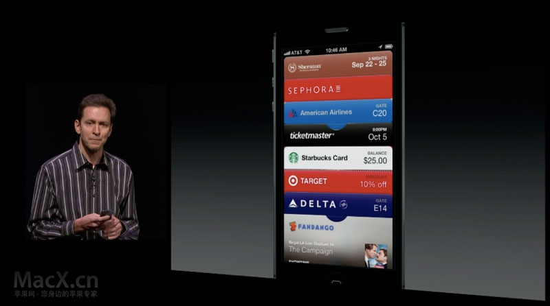 passbook-120913-1.jpg