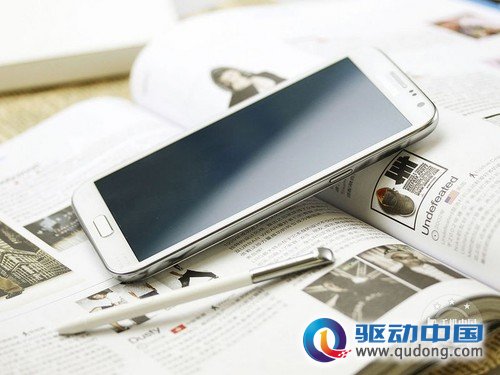 不剪卡玩四核 市售标准SIM卡强机推荐 