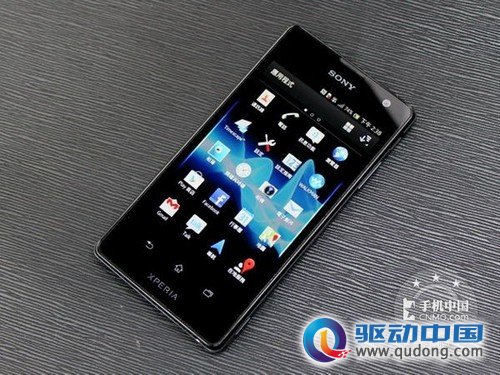 索尼LT29i 行货 