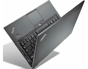 商务领袖20年 ThinkPad促销助力企业年末冲刺 