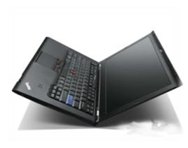 商务领袖20年 ThinkPad促销助力企业年末冲刺 