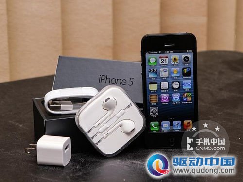 IP5  港版 - 8380 腾达 