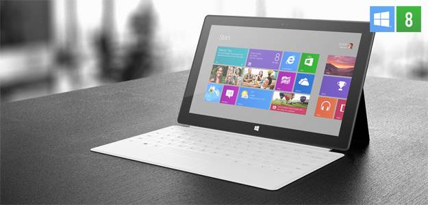 surface rt tablet microsoft surface windows 8