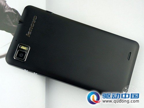 三星称霸HTC崛起 热门高性能强机TOP10 