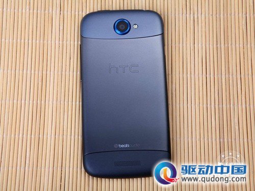 Galaxy SIII预订破千万 近期新机一览 
