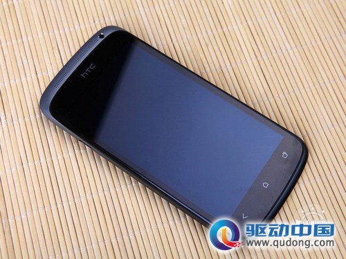 Galaxy SIII预订破千万 近期新机一览 