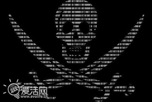 传播淫秽音像侵犯版权 男子分享成人电影被判赔150万