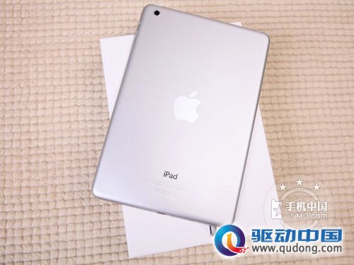 ipadmini 港版	   2999睿风 