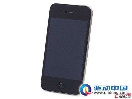 iphone4行8g 3499元 