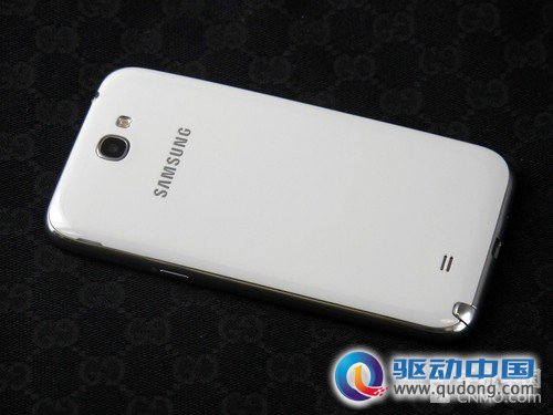 各路杀手齐聚 谁才是iPhone 5终结者？ 