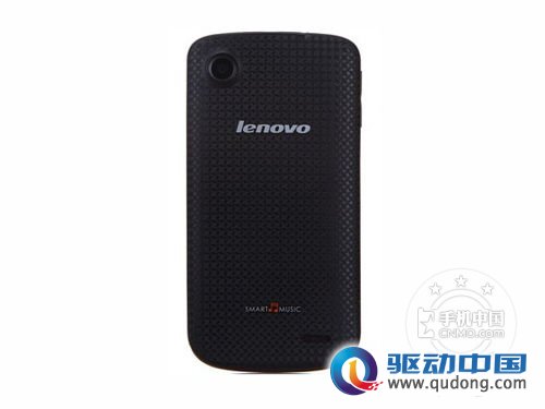 联想A800  改成1099元    奥龙 