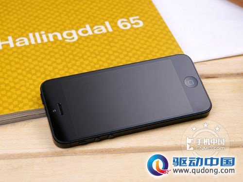 iphone5 港版16g     7599睿风 