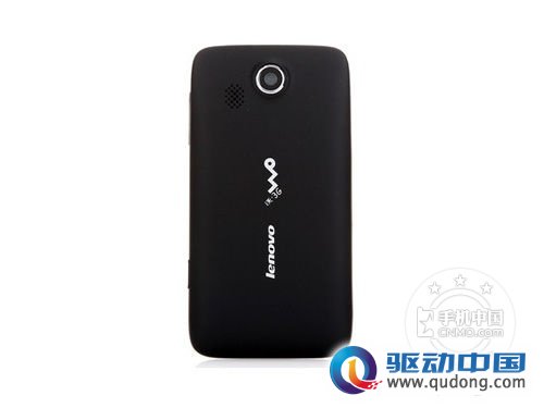 千元双核成主流 市售低价高配机TOP10 