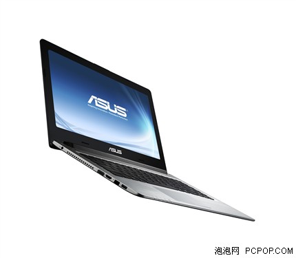 华硕K46/K56CM内蕴主流NV 635M-2G独显 