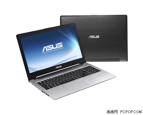 华硕K46/K56CM内蕴主流NV 635M-2G独显 