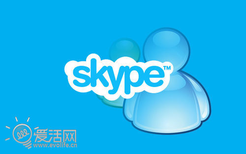 Skype接岗 网传微软Windows Live Messenger将寿终正寝