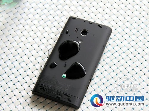 LT26W:2730 港 百德易购