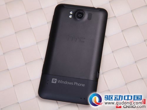泰坦2 1600 W拍照机皇   2580 睿风 