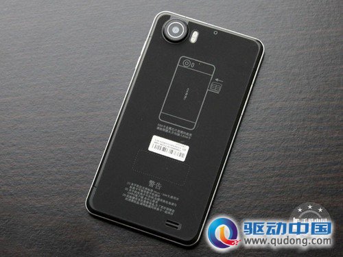 Galaxy SIII预订破千万 近期新机一览 