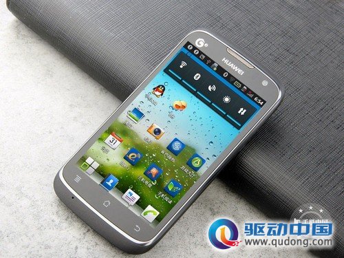 少花钱多办事！“0元”移动3G手机推荐 