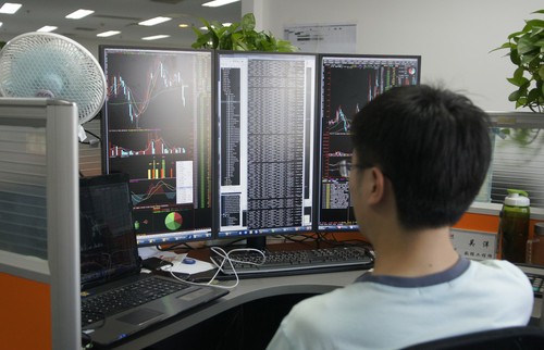 三星商用多屏拼接与行业客户业务需求紧密挂钩 