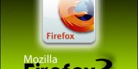 火狐3(Firefox3)创下软件下载世界纪录的秘密