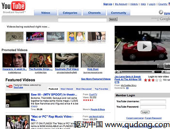 youtube欧美_youtube收入(2)