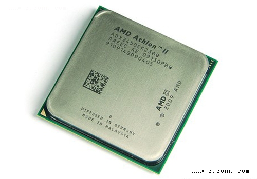 cpu暴涨:e6300重回610 速龙双核240涨10元