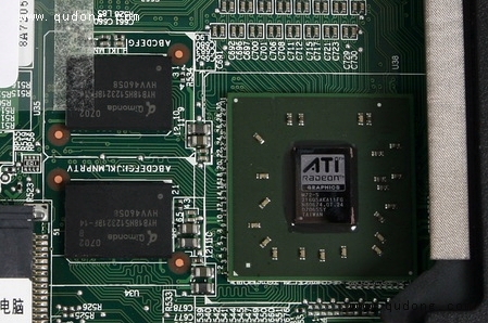 ati mobility radeon hd 4250 mavericks