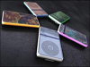 四代iPod nano见证苹果成长