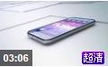 视频:大可乐手机介绍