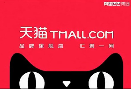 天猫1111购物狂欢节-数据解读