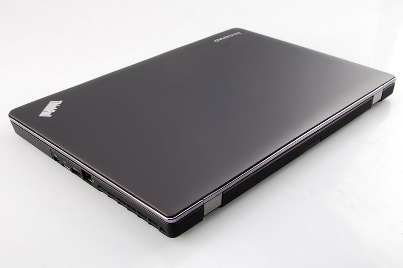联想ThinkPad中小企业年末促销专题
