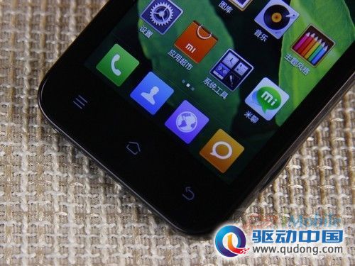 怎么看小米手机什么时候购买的 1353457925936.jpg