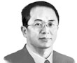 周鸿祎：移动互联网需建立一个开放的产业链
