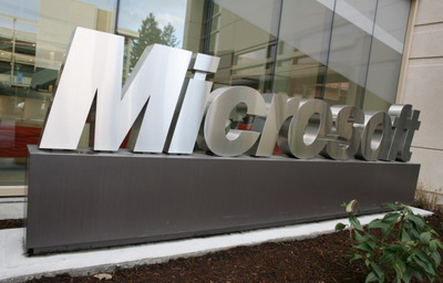 Windows 8 销售趋缓 微软不太满意OEM厂的表现