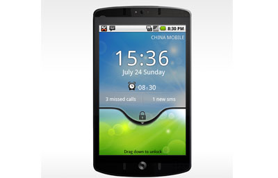 Android 4.2 更新来了 锁定屏幕Widget与多用户登入功能登场