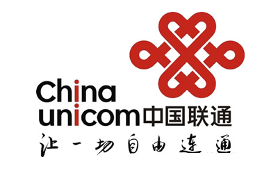 联通拟斥资121.66亿收购母公司南方21省市固网资产