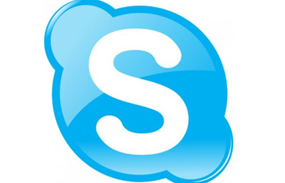 Skype3.0 for Android版新增微软帐号登陆功能