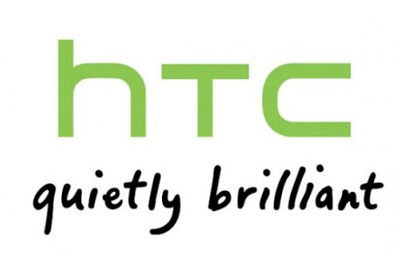 HTC周永明称报道太夸张 否认支付巨额专利费