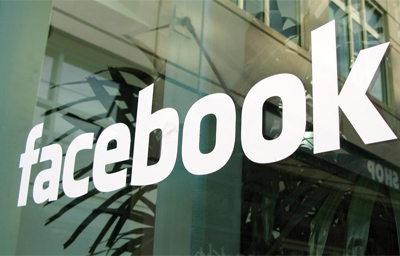 Facebook逐渐将全球首页传输改为较全的HTTPS协议
